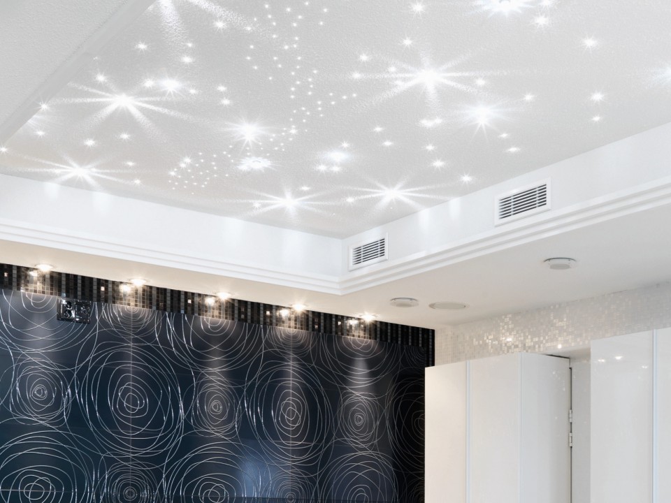 Заказать с кристаллами «swarovski» в г. Сим